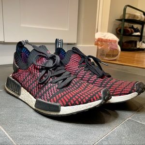 Adidas NMD_R1